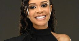 Alexis Carter-Steward from Alexis Carter-Steward.