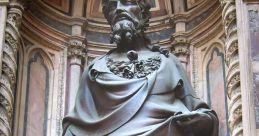 Giorgio Calzetta
