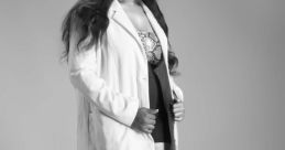 Ma Patricia Villena