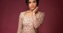 Alayna Mozingo from Alayna Mozingo.
