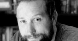 David Haley