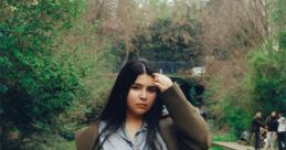 Danya Serpas [STUDENT]