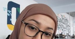 MUTIARA ARUM SALSABILA