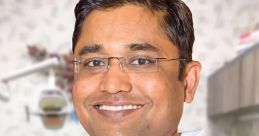 Jignesh Jethwa