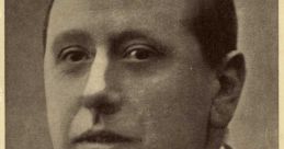 Jose Maria Gil Márquez