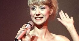 Dorothée Béliveau