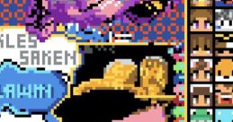 Jerma Joestar