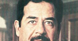 Sadam