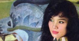 Le Dinh Hoang Tin