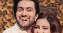 Subha Debnath (Subrajit)