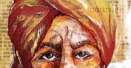 Freedom fighter from freedom fighter. #commercials "Melt My Heart " is an enchanting exploration of the power of spoken