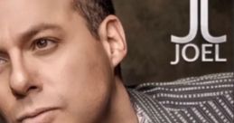 JOSE JOEL