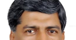 18_Anurag Kumar_ ECE
