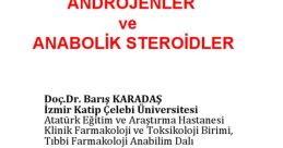 Barış Karadaş