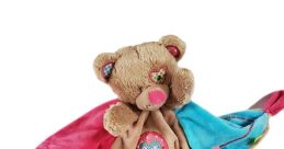 Doudou