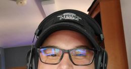 Per XD gaminG