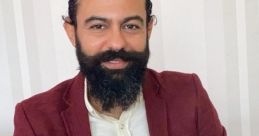 Hüseyin demir
