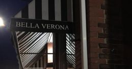 Bella Verona from Bella Verona. # #mantra #chant #choir #vocal #electronic #techno #speech #femalespeech #womanspeaking