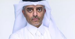 خالد البريثن