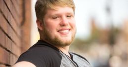Seth Herink