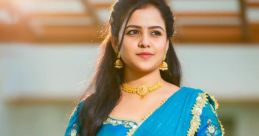 Vaishnavi