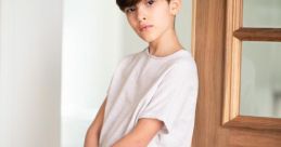 IAN MARTINEZ ROSA