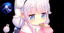 ANZ Kanna