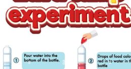 Experi Mant