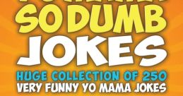 Yomom