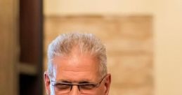 Gianbattista Mastrangelo