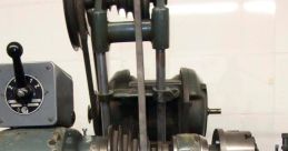 Habeggerj