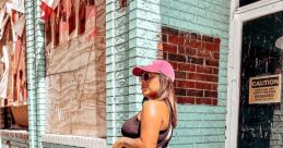 Crystal Richardson