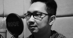 Zul Jimenez