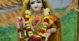 Godhaji Kapse