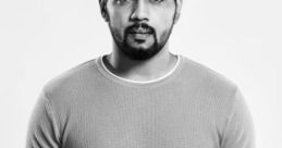 Aritram Banerjee