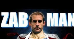 Christiam Zabaleta