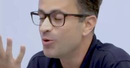 Lucas Nicóla