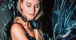 DJ SKELPY