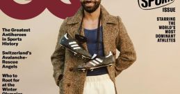 Mohammed sellak