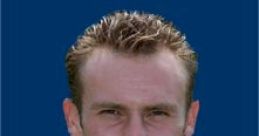Davide2006