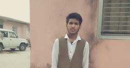 Aniket Agarwal