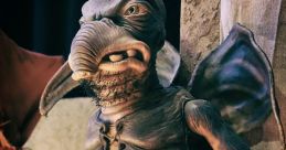 Watto