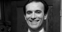 Charles Gonzmart
