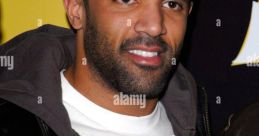 Craig Davis VO Talent