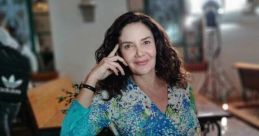 MARIA REBECA POPÎNZĂREANU