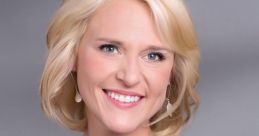 Kate Hoffer
