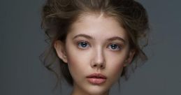 Natalya Tsoy