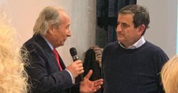 FILIPPO FURLINI