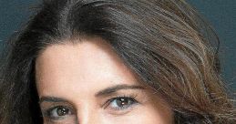 Mónica Molina Obispo