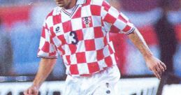 Mladen Mladenovic